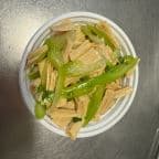 Best Celery Mixed with Dried Bean in Philadelphia, PA